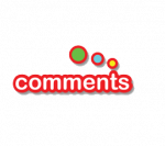 comments-logo-colorful.png