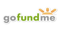 gofundme-logo.png
